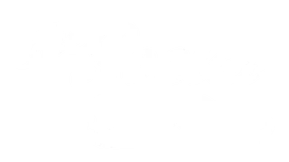 The Social Logo