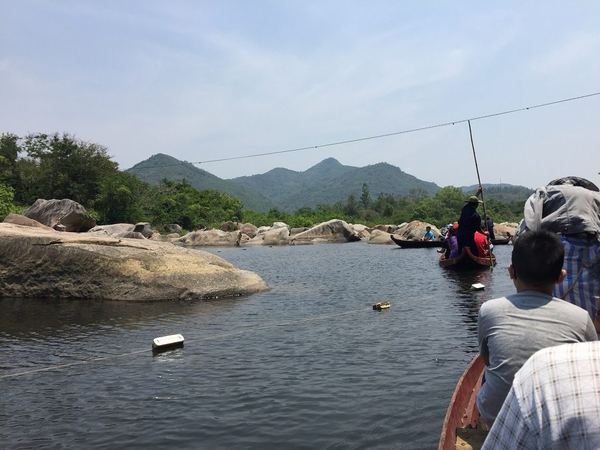 함호